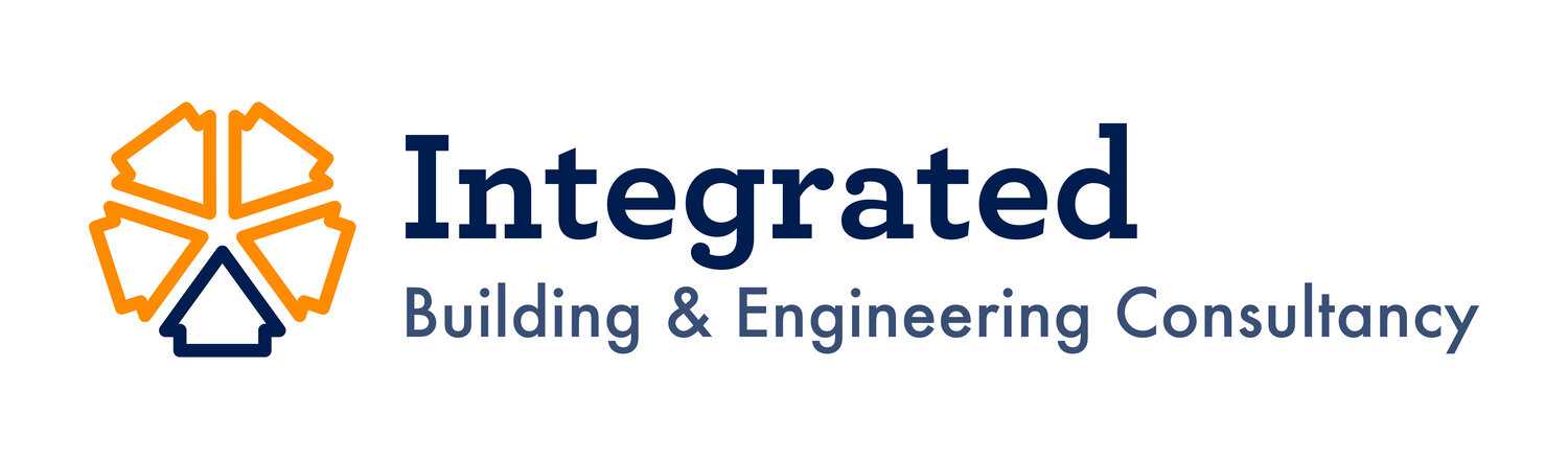 Integrated Building & Engineering Consultants